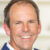 Profile picture of Jim Wasko
