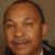 Profile picture of Claude Lataillade