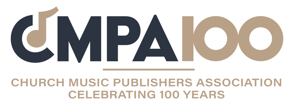 https://cmpamusic.org/wp-content/uploads/2025/11/CMPA100_logo_color.jpg